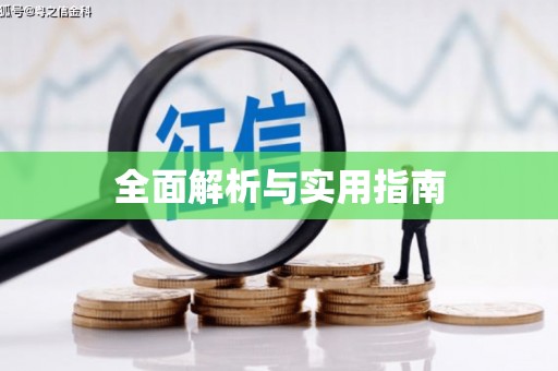 崇阳全面解析与实用指南