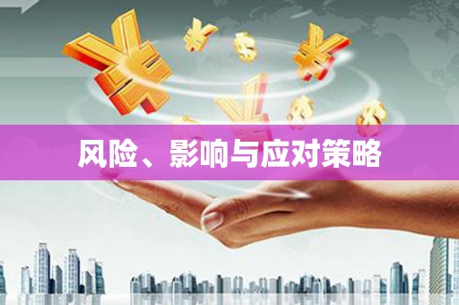 崇阳风险、影响与应对策略