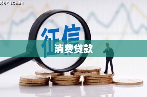 崇阳消费贷款